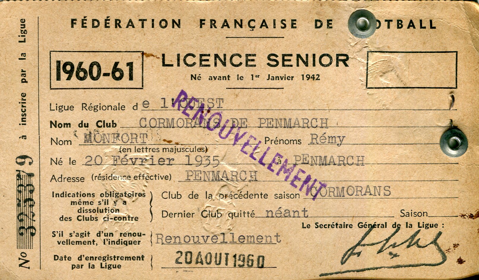 Monfort Rémy001